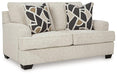 Heartcort Living Room Set - Red Gate Home Furnishings (Ball Ground, GA)