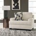 Heartcort Living Room Set - Red Gate Home Furnishings (Ball Ground, GA)