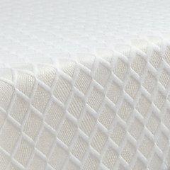10 Inch Chime Memory Foam Mattress Set - Red Gate Home Furnishings (Ball Ground, GA)