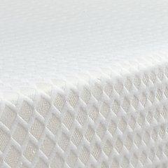 10 Inch Chime Memory Foam Mattress Set - Red Gate Home Furnishings (Ball Ground, GA)