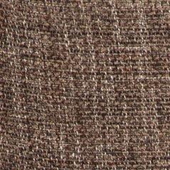 Bolanburg Dining Set - Red Gate Home Furnishings (Ball Ground, GA)