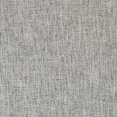 Burkhaus Dining Room Set - Red Gate Home Furnishings (Ball Ground, GA)