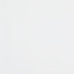 Binterglen Bedroom Package - Red Gate Home Furnishings (Ball Ground, GA)