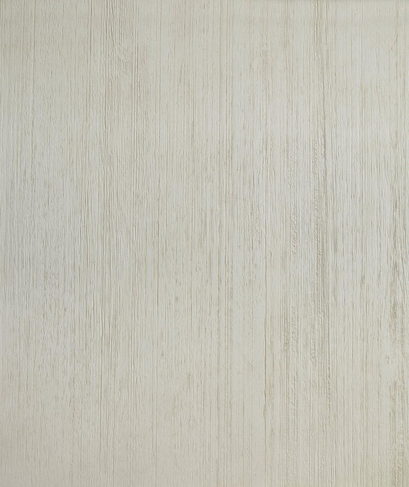 Bolanburg Table Set - Red Gate Home Furnishings (Ball Ground, GA)