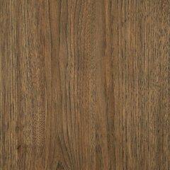 Cabalynn Sofa Table - Red Gate Home Furnishings (Ball Ground, GA)