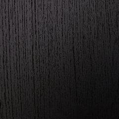 Danziar Slat Bed - Red Gate Home Furnishings (Ball Ground, GA)