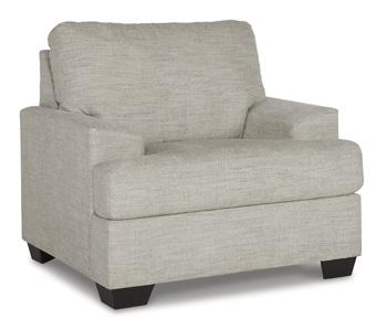 Vayda Living Room Set - Red Gate Home Furnishings (Ball Ground, GA)