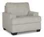 Vayda Living Room Set - Red Gate Home Furnishings (Ball Ground, GA)