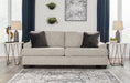 Vayda Living Room Set - Red Gate Home Furnishings (Ball Ground, GA)
