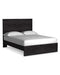 Belachime Bedroom Set - Red Gate Home Furnishings (Ball Ground, GA)