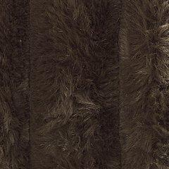 Aylesworth Oversized Chair - Red Gate Home Furnishings (Ball Ground, GA)