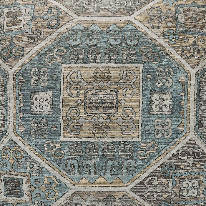 Galemore Loveseat - Red Gate Home Furnishings (Ball Ground, GA)