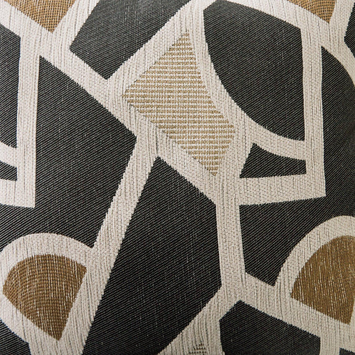 Heartcort Living Room Set - Red Gate Home Furnishings (Ball Ground, GA)