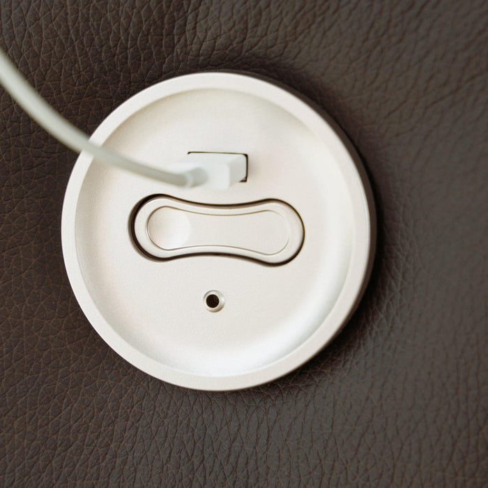 Leesworth Living Room Set - Red Gate Home Furnishings (Ball Ground, GA)