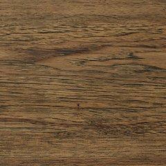 Cabalynn Dining Room Set - Red Gate Home Furnishings (Ball Ground, GA)