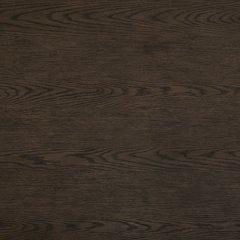 Burkhaus Dining Room Set - Red Gate Home Furnishings (Ball Ground, GA)