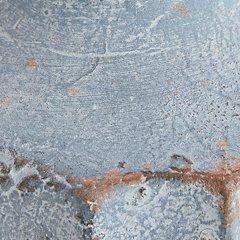 Cylerick Table Lamp - Red Gate Home Furnishings (Ball Ground, GA)