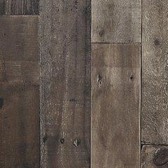 Derekson Pier - Red Gate Home Furnishings (Ball Ground, GA)