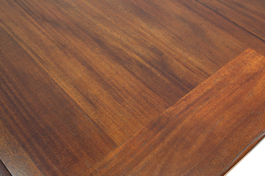 Ralene Counter Height Dining Set - Red Gate Home Furnishings (Ball Ground, GA)