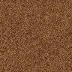 Emilia Sectional - Red Gate Home Furnishings (Ball Ground, GA)