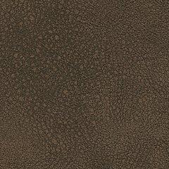 Next-Gen DuraPella Power Recliner - Red Gate Home Furnishings (Ball Ground, GA)