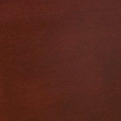 Alisdair Bedroom Set - Red Gate Home Furnishings (Ball Ground, GA)