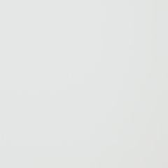 Fortman Dresser and Mirror - Red Gate Home Furnishings (Ball Ground, GA)