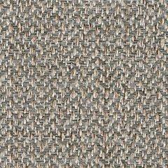 Gaelon Loveseat - Red Gate Home Furnishings (Ball Ground, GA)