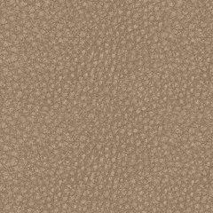 Next-Gen DuraPella Living Room Set - Red Gate Home Furnishings (Ball Ground, GA)