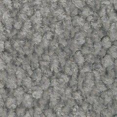 Casselbury Oversized Swivel Accent Chair - Red Gate Home Furnishings (Ball Ground, GA)