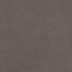 Darcy Recliner - Red Gate Home Furnishings (Ball Ground, GA)