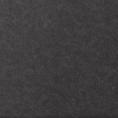 Barlin Mills Sofa - Red Gate Home Furnishings (Ball Ground, GA)