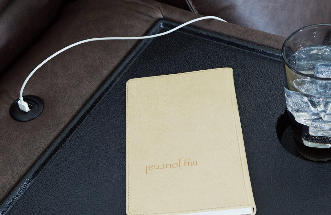 Lavenhorne Living Room Set - Red Gate Home Furnishings (Ball Ground, GA)