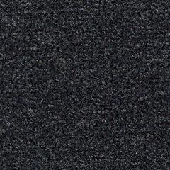 Altari Sofa - Red Gate Home Furnishings (Ball Ground, GA)