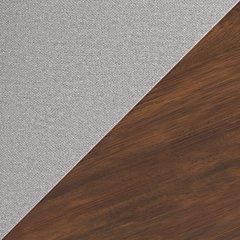 Lyncott Dining Room Set - Red Gate Home Furnishings (Ball Ground, GA)