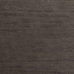 Caitbrook Counter Height Dining Set - Red Gate Home Furnishings (Ball Ground, GA)