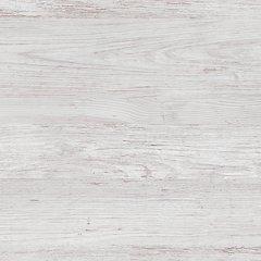 Cayboni Bedroom Package - Red Gate Home Furnishings (Ball Ground, GA)