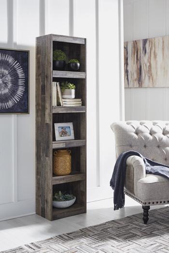 Derekson Pier - Red Gate Home Furnishings (Ball Ground, GA)