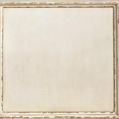 Realyn End Table Set - Red Gate Home Furnishings (Ball Ground, GA)