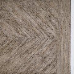 Loyaska Occasional Table Set - Red Gate Home Furnishings (Ball Ground, GA)