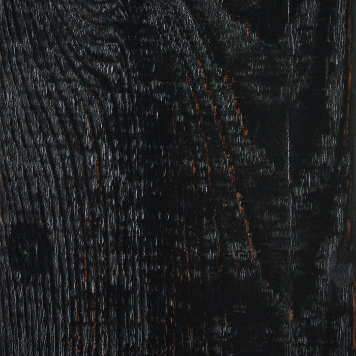 Valebeck Counter Height Dining Table - Red Gate Home Furnishings (Ball Ground, GA)