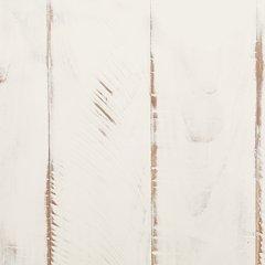 Wystfield Table Set - Red Gate Home Furnishings (Ball Ground, GA)