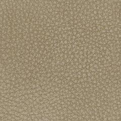 Next-Gen DuraPella Power Recliner - Red Gate Home Furnishings (Ball Ground, GA)