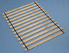 Hollivern Bed - Red Gate Home Furnishings (Ball Ground, GA)