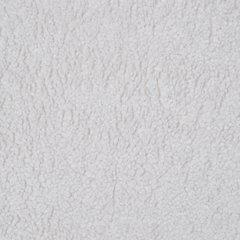 Rowanbeck Dining Package - Red Gate Home Furnishings (Ball Ground, GA)