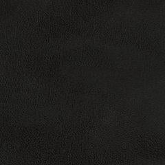 Darcy Recliner - Red Gate Home Furnishings (Ball Ground, GA)