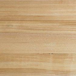 Cielden 72" TV Stand with Electric Fireplace - Red Gate Home Furnishings (Ball Ground, GA)