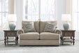 Galemore Loveseat - Red Gate Home Furnishings (Ball Ground, GA)