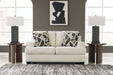 Heartcort Living Room Set - Red Gate Home Furnishings (Ball Ground, GA)