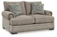 Galemore Loveseat - Red Gate Home Furnishings (Ball Ground, GA)